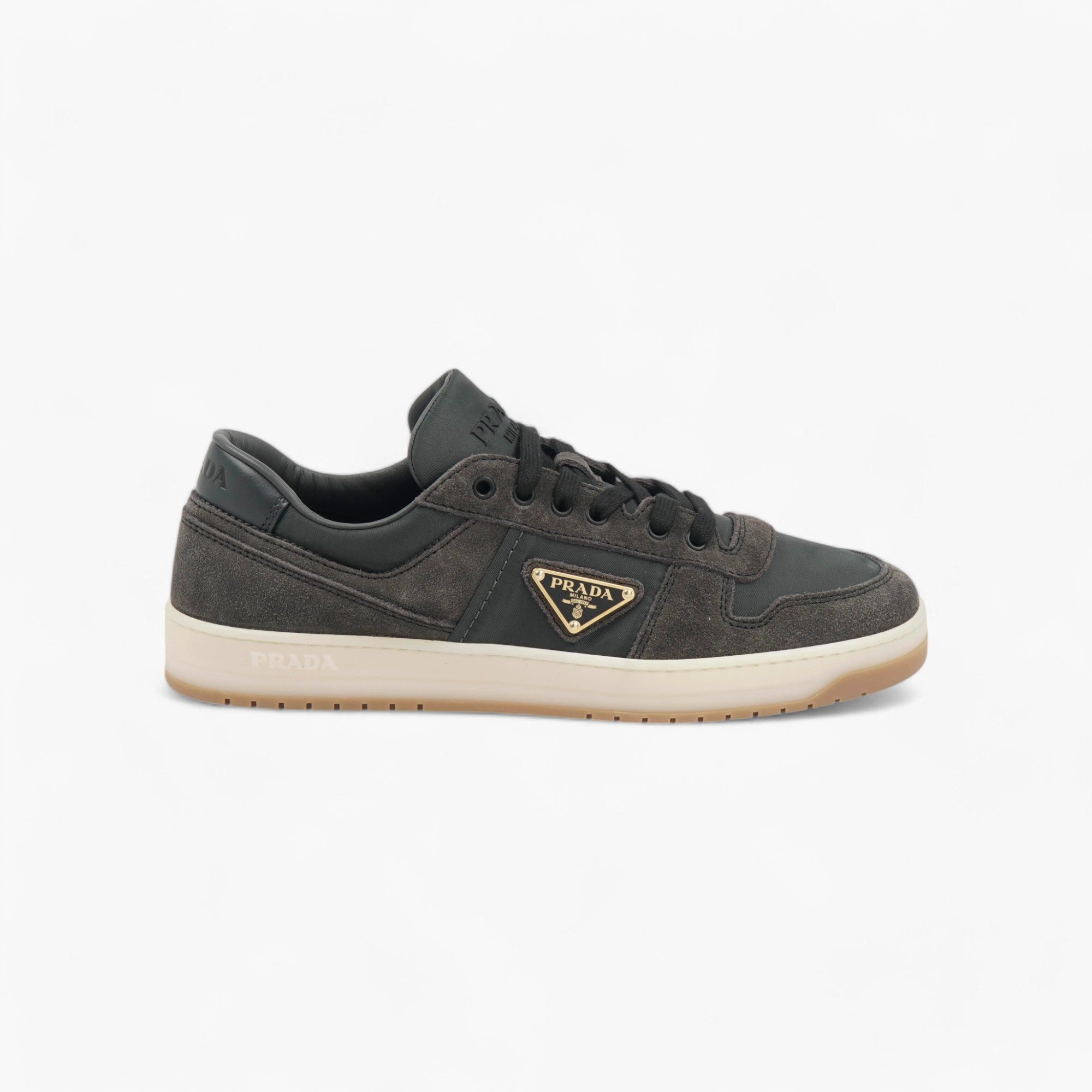 69059---zz---prada---