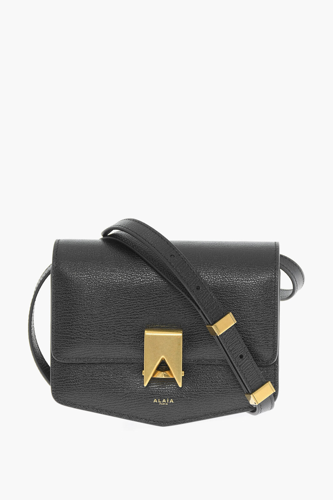 Alaia – Euro Designer Store Alaia – Euro Designer Store