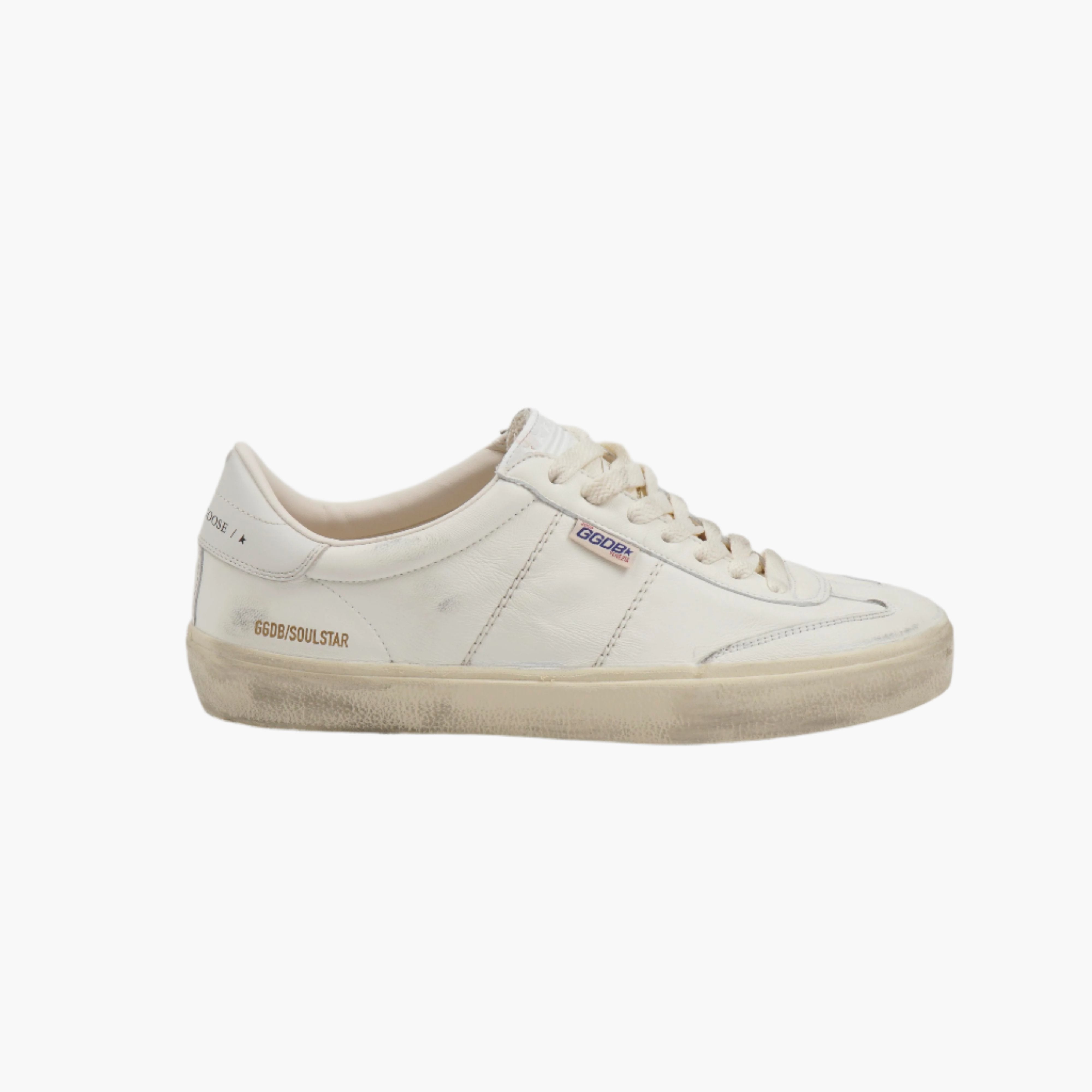 Golden Goose – Euro Designer Store