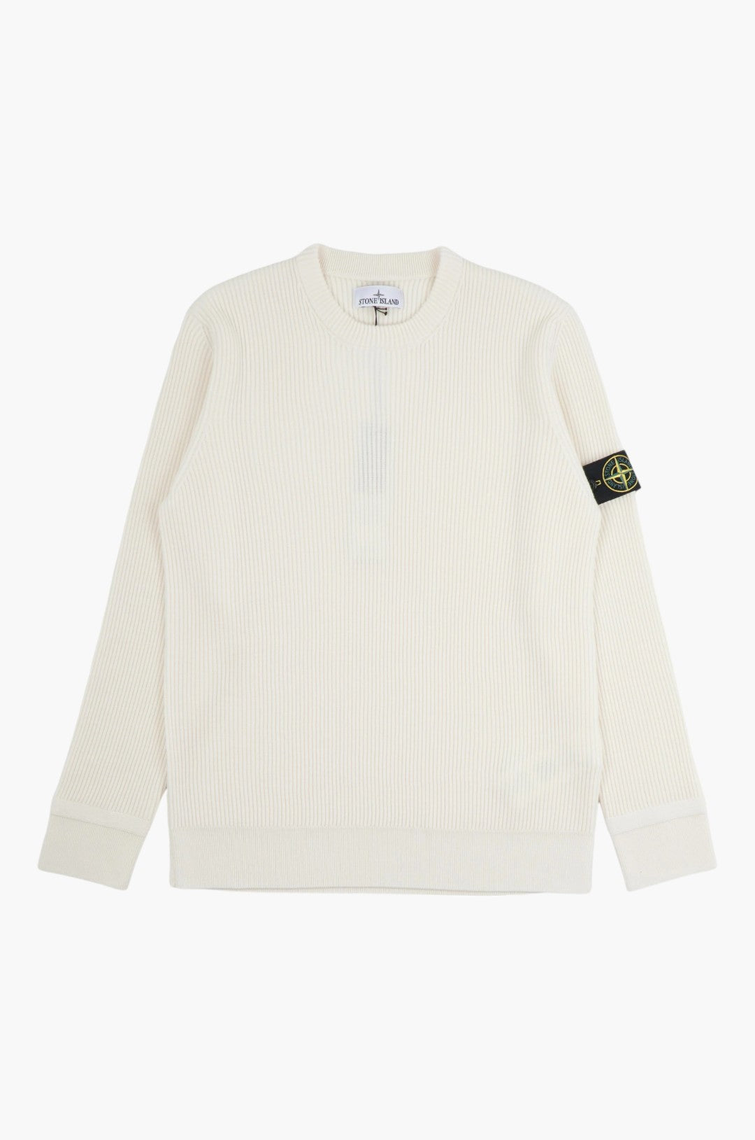 Stone Island – Euro Designer Store