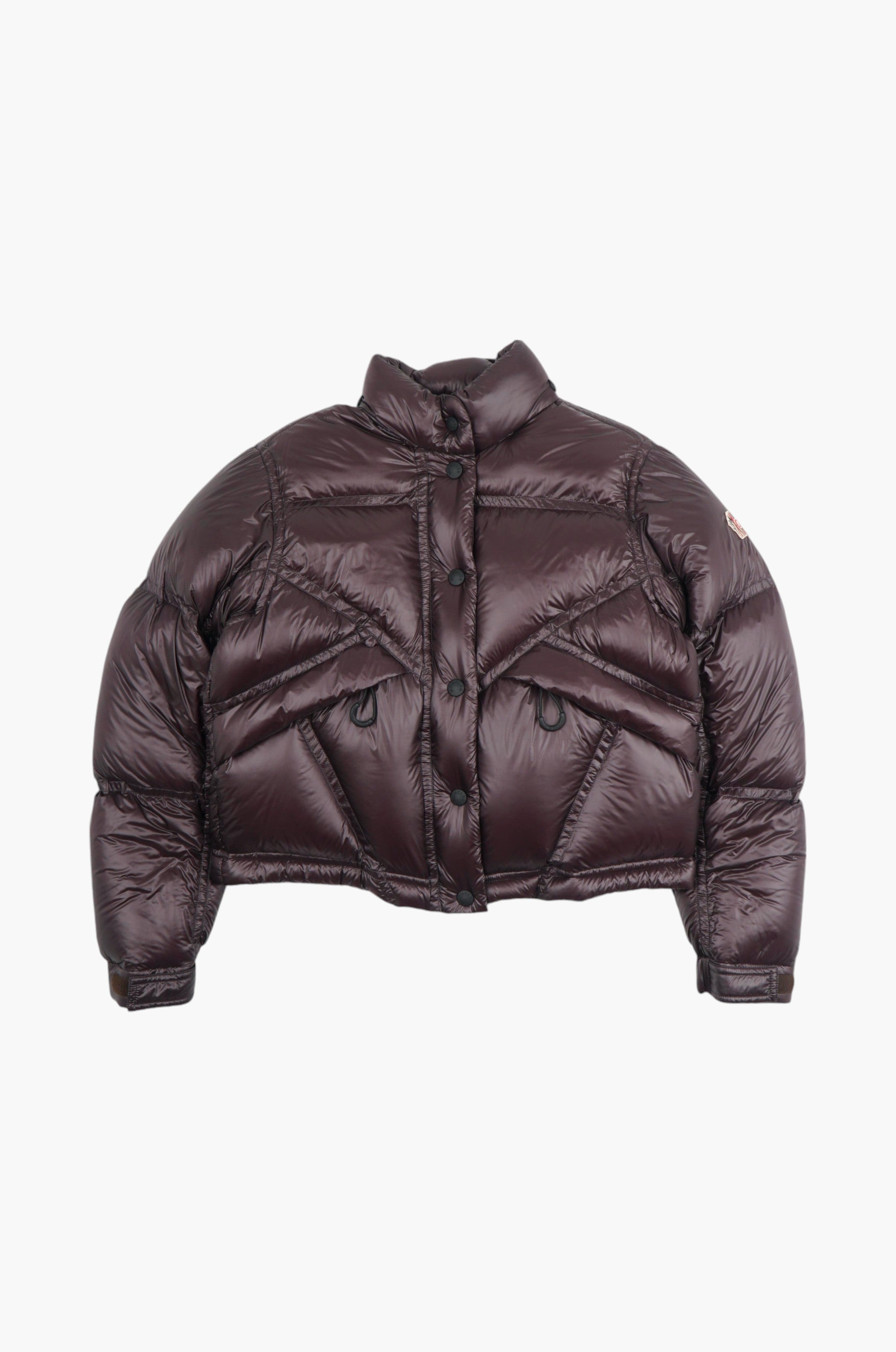 Moncler Jackets – Euro Designer Store