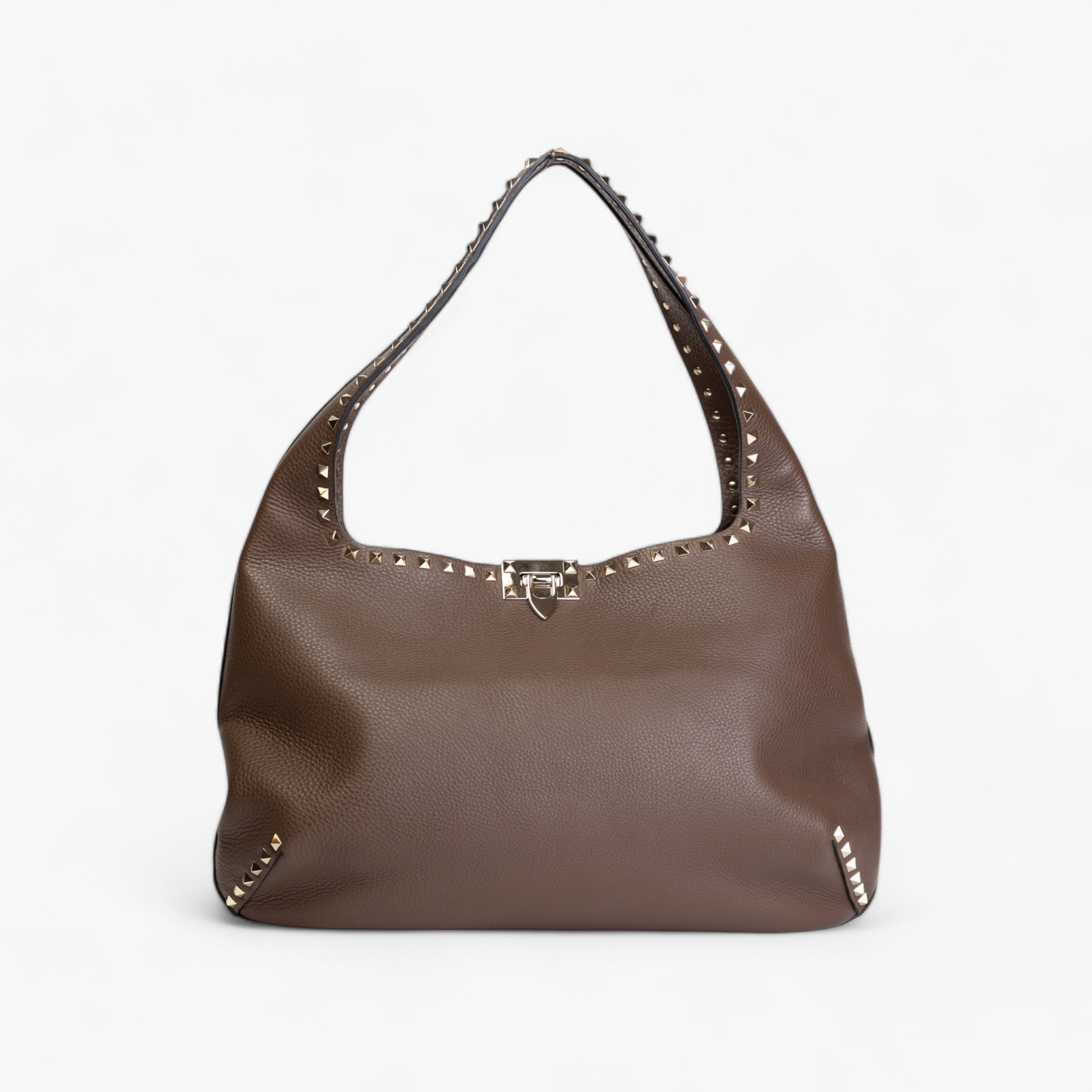 Shop Valentino Garavani collections at Euro Designer Store Shop Valentino Garavani collections at Euro Designer Store